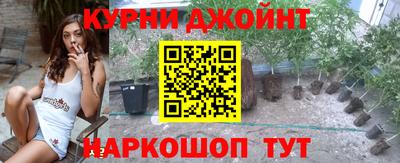 PSILOCYBIN Кунгур
